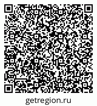 79066408892