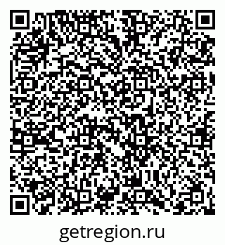 79066408893