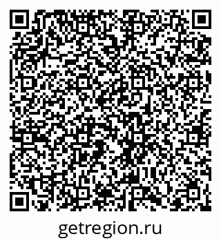 79066408894