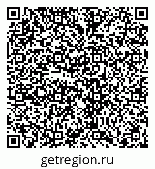 79066408895