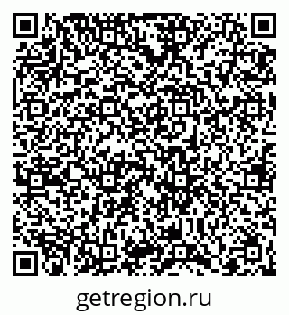 79066408896