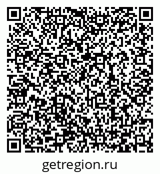 79066408897