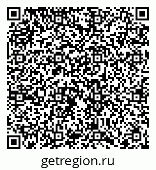 79066408899