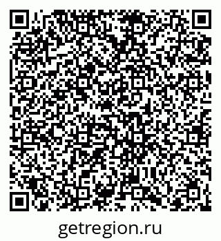 79066408900
