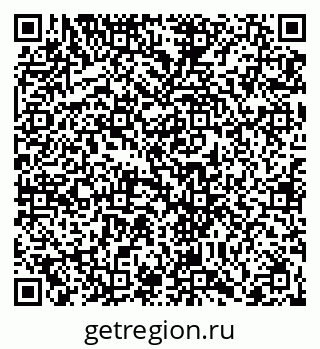 79066408901