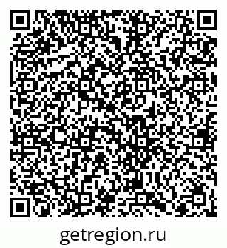 79066408902