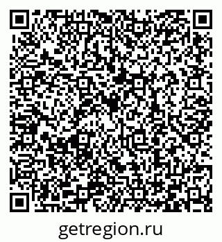 79066408903