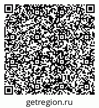 79066408906