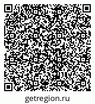 79066408907