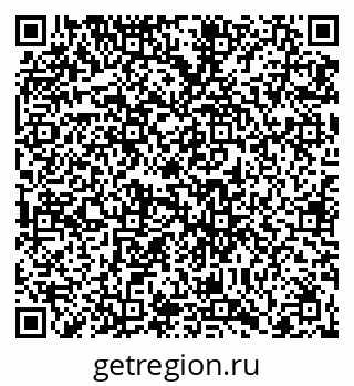 79066408908
