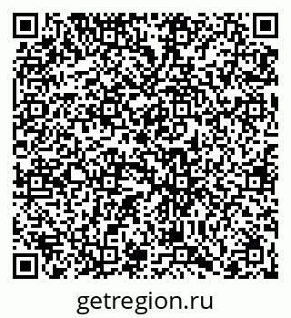 79066408910