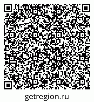 79066408913