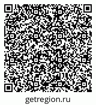 79066408914