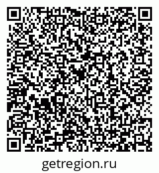 79066408915
