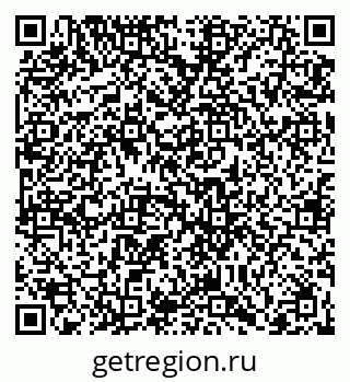 79066408916