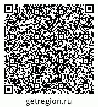 79066408917