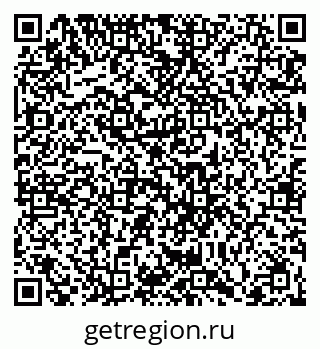 79066408918
