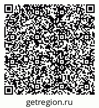 79066408921