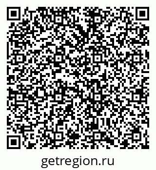 79066408922