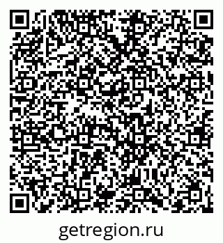 79066408925