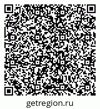 79066408929