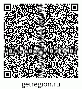79066408930