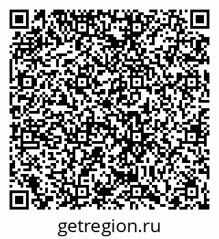 79066408931
