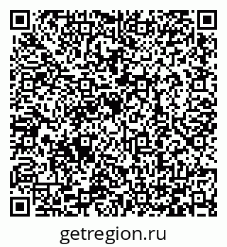 79066408932