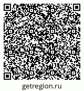 79066408933