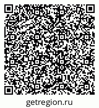 79066408934