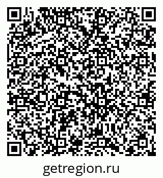 79066408935