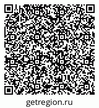 79066408938