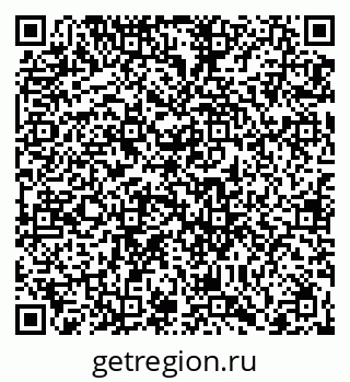 79066408939