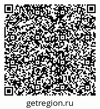 79066408941