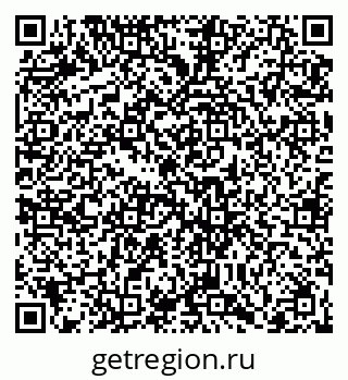 79066408942