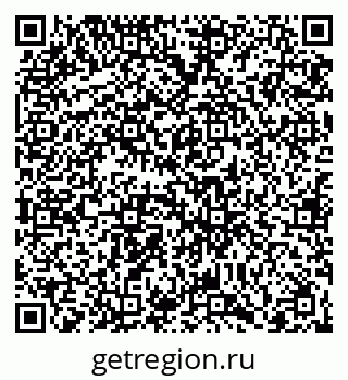 79066408943