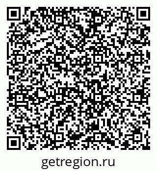79066408944
