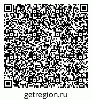 79066408945