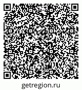 79066408949