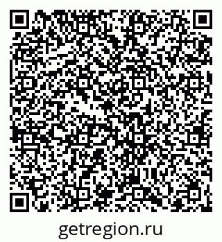 79066408950