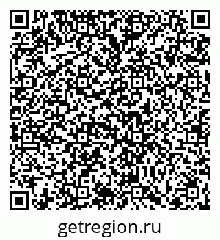 79066408951