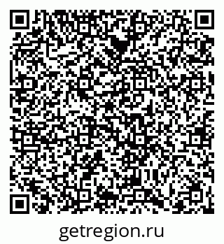 79066408952