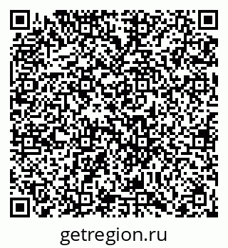 79066408953