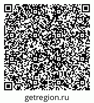 79066408954