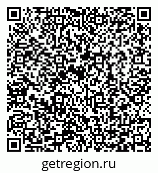 79066408955