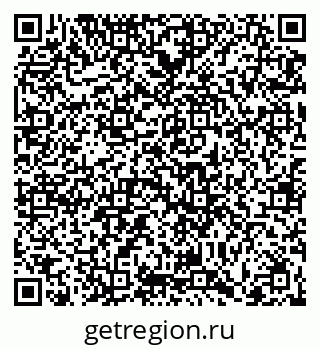 79066408956