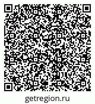 79066408957