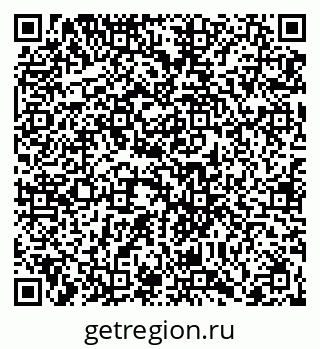 79066408958
