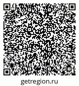 79066408959