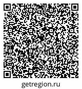 79066408960